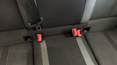 Volkswagen Polo 1.0 TSI Style 5dr Petrol Hatchback